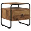 Product Thumbnail Image 3 of 10