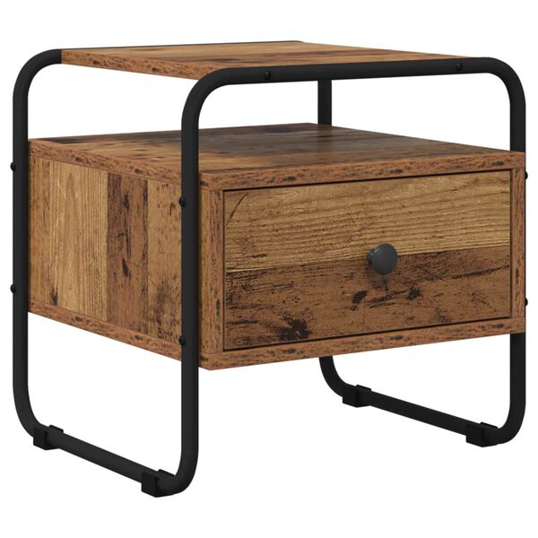 Showing Product Image 3 of 10