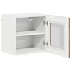 Product Thumbnail Image 5 of 13