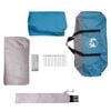 Product Thumbnail Image 11 of 15
