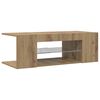 Product Thumbnail Image 6 of 15
