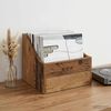 Product Thumbnail Image 2 of 7