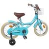 Product Thumbnail Image 3 of 9
