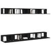 Product Thumbnail Image 3 of 11