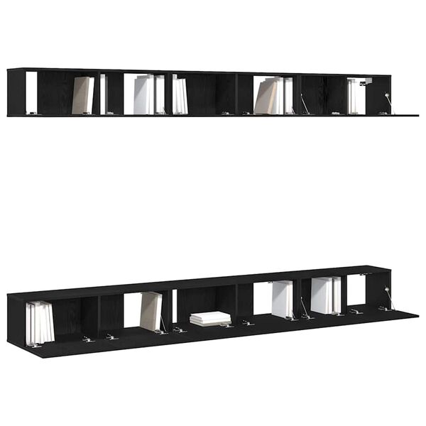 Showing Product Image 3 of 11