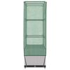 Product Thumbnail Image 5 of 9