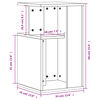 Product Thumbnail Image 10 of 11