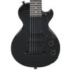 Product Thumbnail Image 6 of 13