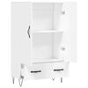 Product Thumbnail Image 5 of 14