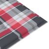 Product Thumbnail Image 7 of 9