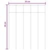 Product Thumbnail Image 8 of 9