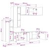 Product Thumbnail Image 10 of 10