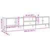 Product Thumbnail Image 11 of 11