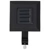 Product Thumbnail Image 5 of 13
