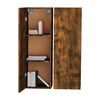 Product Thumbnail Image 4 of 10