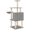 Product Thumbnail Image 4 of 8