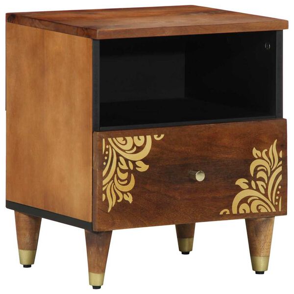 Showing Product Image 2 of 12
