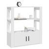 Product Thumbnail Image 4 of 11