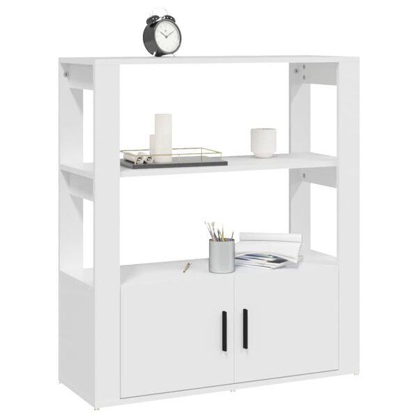 Showing Product Image 4 of 11