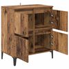 Product Thumbnail Image 5 of 14