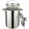 HI Asparagus Pot/Pan 4 L Silver