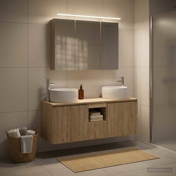 Showing Product Image 2 of 15