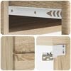 Product Thumbnail Image 10 of 11