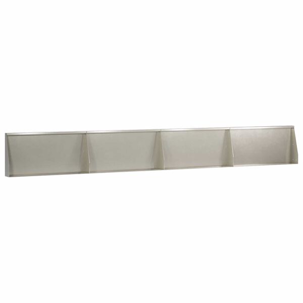 Showing Product Image 2 of 9
