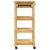 Product Thumbnail Image 7 of 9