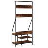 Product Thumbnail Image 6 of 9