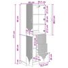 Product Thumbnail Image 9 of 9