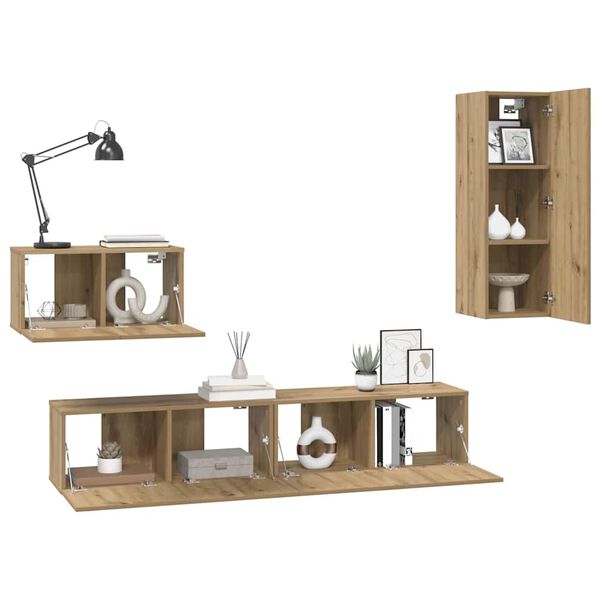 Showing Product Image 3 of 14