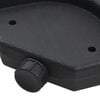 Product Thumbnail Image 11 of 16