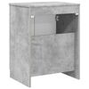 Product Thumbnail Image 6 of 10