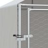 Product Thumbnail Image 8 of 10