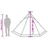Product Thumbnail Image 17 of 17