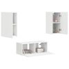 Product Thumbnail Image 3 of 13