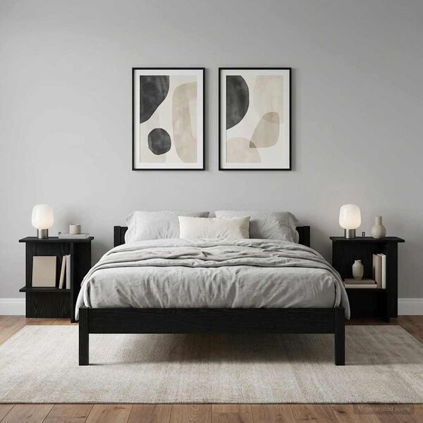 Showing Product Image 4 of 11