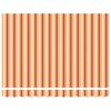 Product Thumbnail Image 7 of 15