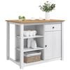 Product Thumbnail Image 2 of 8