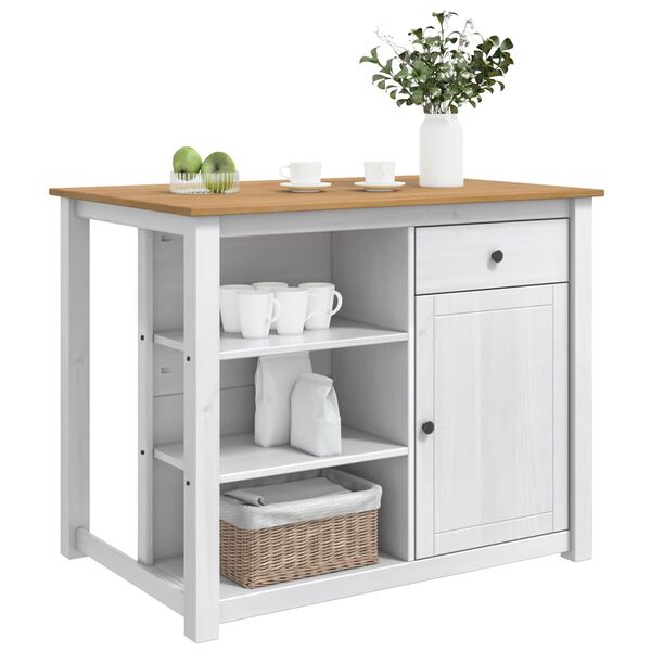 Showing Product Image 2 of 8
