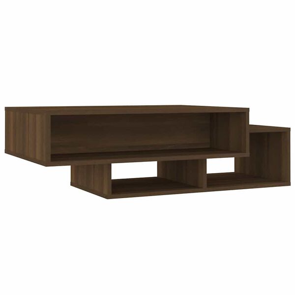 Showing Product Image 1 of 6