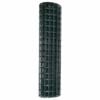 Product Thumbnail Image 6 of 9