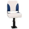 Product Thumbnail Image 2 of 16