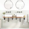 Product Thumbnail Image 3 of 11