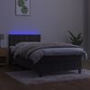 Product Thumbnail Image 4 of 17