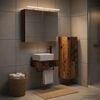 Product Thumbnail Image 4 of 13