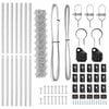 Product Thumbnail Image 6 of 17