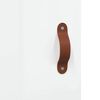 Product Thumbnail Image 9 of 13