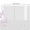 Product Thumbnail Image 12 of 16